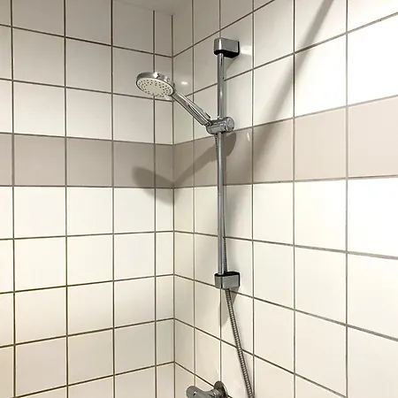 Apartment One-bedroom Located In The Charming Of *
