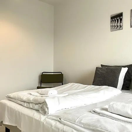 One-bedroom Located In The Charming Of *