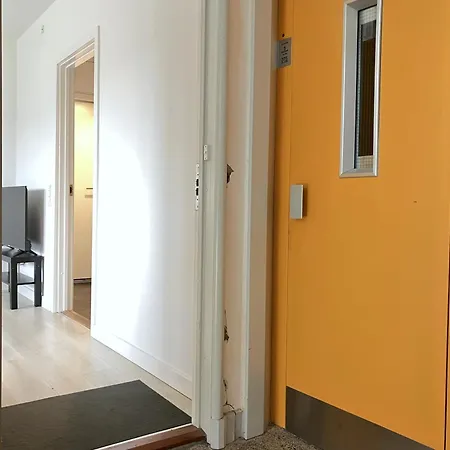 One-bedroom Located In The Charming Of